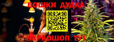 mix Гатчина