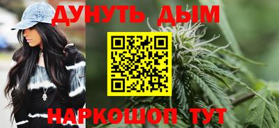 mix Гатчина