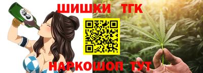 mix Гатчина