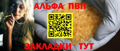 амф Гай