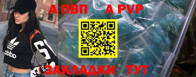 амф Гай